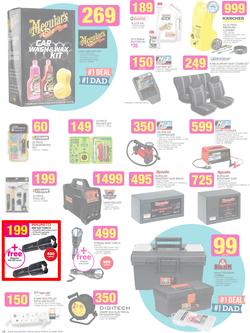 Game : Unbeatable Deals (8 Jun - 21 Jun 2016) , page 9