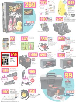 Game : Unbeatable Deals (8 Jun - 21 Jun 2016) , page 9