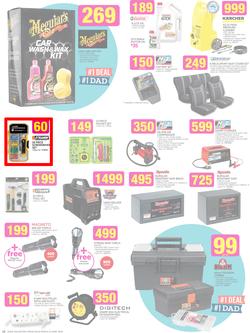 Game : Unbeatable Deals (8 Jun - 21 Jun 2016) , page 9