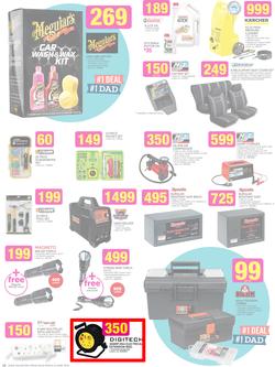 Game : Unbeatable Deals (8 Jun - 21 Jun 2016) , page 9