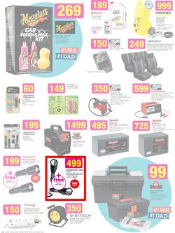 Game : Unbeatable Deals (8 Jun - 21 Jun 2016) , page 9
