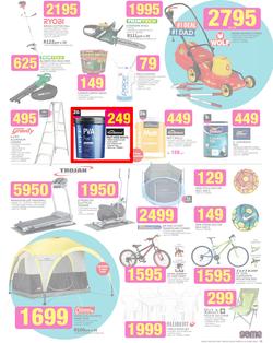 Game : Unbeatable Deals (8 Jun - 21 Jun 2016) , page 10