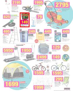 Game : Unbeatable Deals (8 Jun - 21 Jun 2016) , page 10