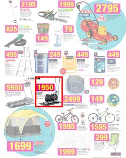 Game : Unbeatable Deals (8 Jun - 21 Jun 2016) , page 10
