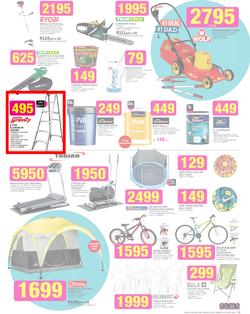 Game : Unbeatable Deals (8 Jun - 21 Jun 2016) , page 10