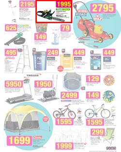 Game : Unbeatable Deals (8 Jun - 21 Jun 2016) , page 10
