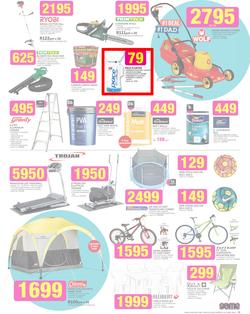 Game : Unbeatable Deals (8 Jun - 21 Jun 2016) , page 10