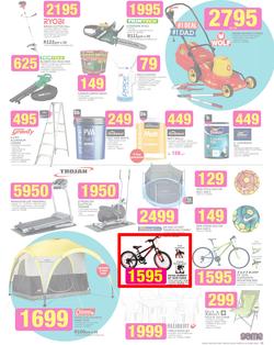 Game : Unbeatable Deals (8 Jun - 21 Jun 2016) , page 10