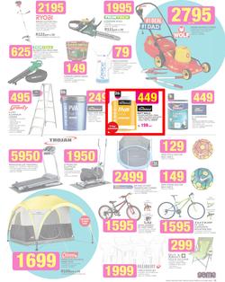 Game : Unbeatable Deals (8 Jun - 21 Jun 2016) , page 10