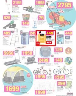 Game : Unbeatable Deals (8 Jun - 21 Jun 2016) , page 10