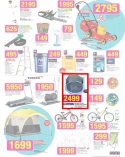 Game : Unbeatable Deals (8 Jun - 21 Jun 2016) , page 10