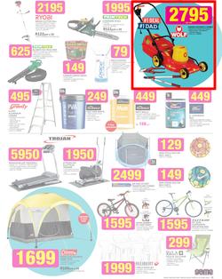 Game : Unbeatable Deals (8 Jun - 21 Jun 2016) , page 10