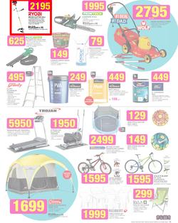 Game : Unbeatable Deals (8 Jun - 21 Jun 2016) , page 10