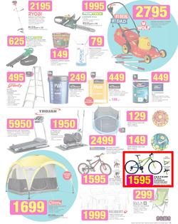 Game : Unbeatable Deals (8 Jun - 21 Jun 2016) , page 10