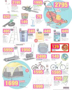 Game : Unbeatable Deals (8 Jun - 21 Jun 2016) , page 10