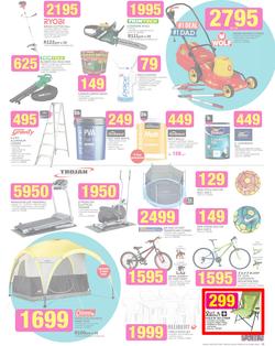 Game : Unbeatable Deals (8 Jun - 21 Jun 2016) , page 10