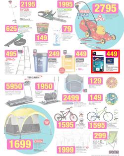 Game : Unbeatable Deals (8 Jun - 21 Jun 2016) , page 10