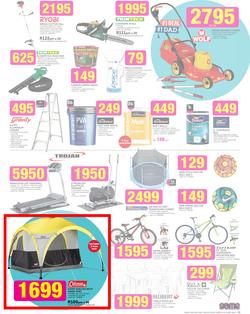 Game : Unbeatable Deals (8 Jun - 21 Jun 2016) , page 10