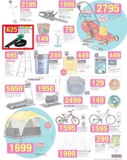 Game : Unbeatable Deals (8 Jun - 21 Jun 2016) , page 10