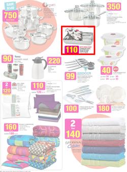 Game : Unbeatable Deals (8 Jun - 21 Jun 2016) , page 11