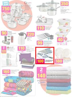 Game : Unbeatable Deals (8 Jun - 21 Jun 2016) , page 11