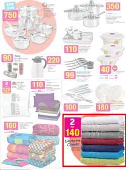 Game : Unbeatable Deals (8 Jun - 21 Jun 2016) , page 11