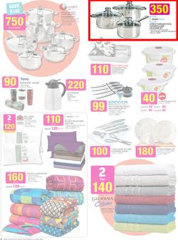 Game : Unbeatable Deals (8 Jun - 21 Jun 2016) , page 11