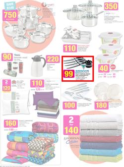 Game : Unbeatable Deals (8 Jun - 21 Jun 2016) , page 11
