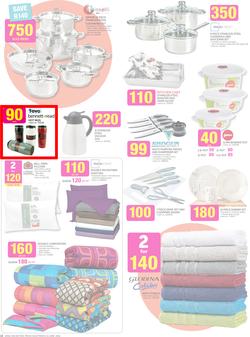 Game : Unbeatable Deals (8 Jun - 21 Jun 2016) , page 11