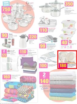 Game : Unbeatable Deals (8 Jun - 21 Jun 2016) , page 11