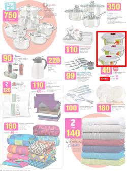 Game : Unbeatable Deals (8 Jun - 21 Jun 2016) , page 11