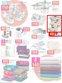 Game : Unbeatable Deals (8 Jun - 21 Jun 2016) , page 11