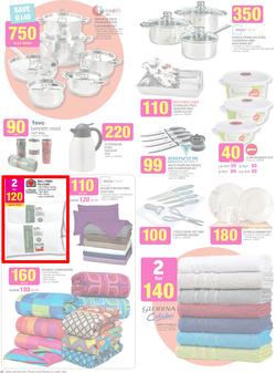 Game : Unbeatable Deals (8 Jun - 21 Jun 2016) , page 11