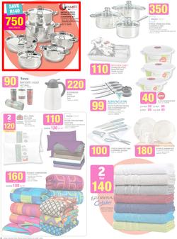 Game : Unbeatable Deals (8 Jun - 21 Jun 2016) , page 11