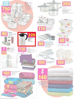 Game : Unbeatable Deals (8 Jun - 21 Jun 2016) , page 11