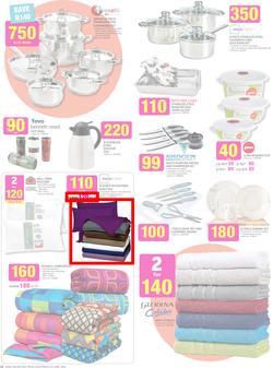Game : Unbeatable Deals (8 Jun - 21 Jun 2016) , page 11