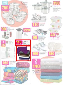 Game : Unbeatable Deals (8 Jun - 21 Jun 2016) , page 11