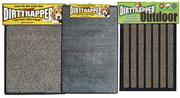 Dirttrapper Outdoor Mats 60x90Cm-Each