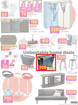 Game : Unbeatable Deals (8 Jun - 21 Jun 2016) , page 12