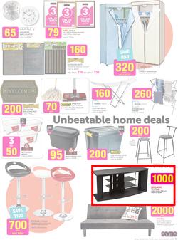Game : Unbeatable Deals (8 Jun - 21 Jun 2016) , page 12
