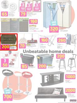 Game : Unbeatable Deals (8 Jun - 21 Jun 2016) , page 12