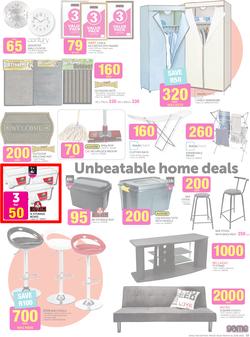Game : Unbeatable Deals (8 Jun - 21 Jun 2016) , page 12