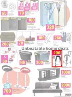 Game : Unbeatable Deals (8 Jun - 21 Jun 2016) , page 12