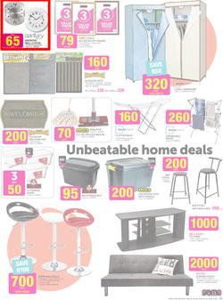 Game : Unbeatable Deals (8 Jun - 21 Jun 2016) , page 12