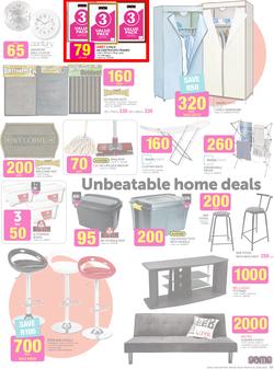 Game : Unbeatable Deals (8 Jun - 21 Jun 2016) , page 12