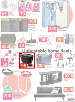 Game : Unbeatable Deals (8 Jun - 21 Jun 2016) , page 12