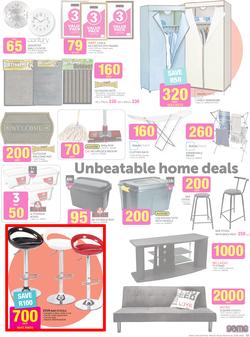 Game : Unbeatable Deals (8 Jun - 21 Jun 2016) , page 12