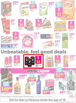 Game : Unbeatable Deals (8 Jun - 21 Jun 2016) , page 13