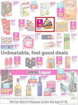 Game : Unbeatable Deals (8 Jun - 21 Jun 2016) , page 13