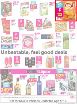 Game : Unbeatable Deals (8 Jun - 21 Jun 2016) , page 13